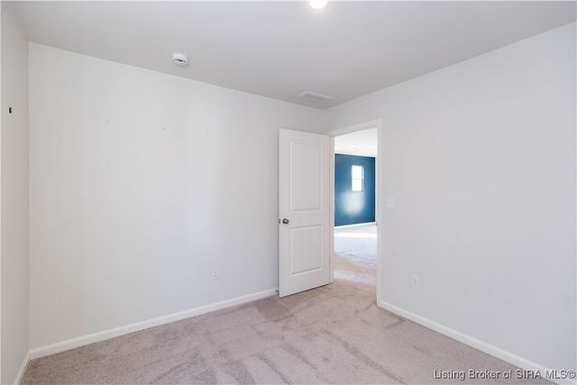 344 Jackson Way, Charlestown, IN 47111