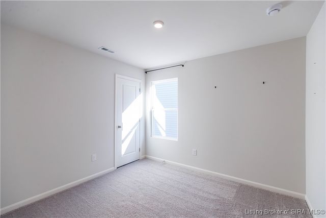 344 Jackson Way, Charlestown, IN 47111