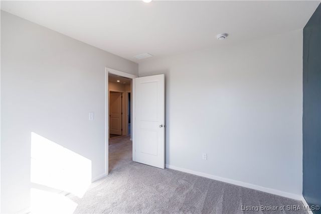 344 Jackson Way, Charlestown, IN 47111