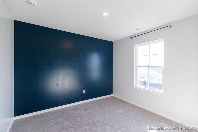 344 Jackson Way, Charlestown, IN 47111