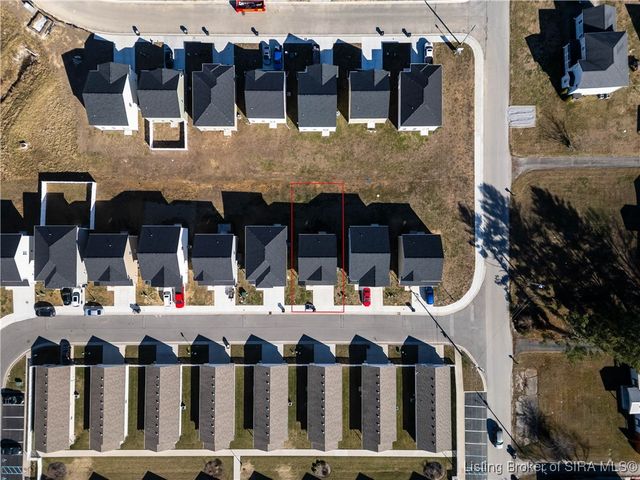 344 Jackson Way, Charlestown, IN 47111