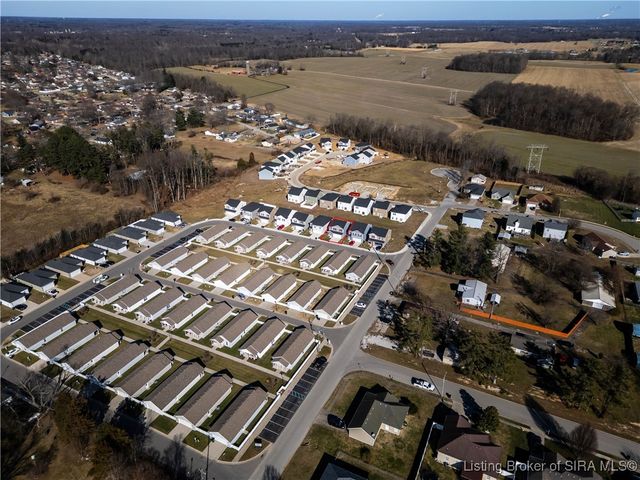 344 Jackson Way, Charlestown, IN 47111