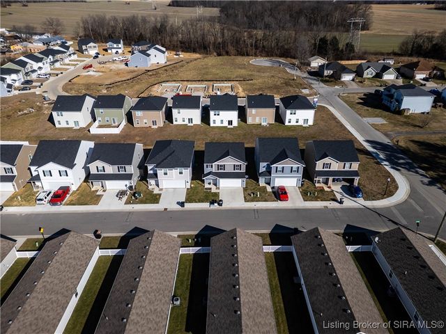 344 Jackson Way, Charlestown, IN 47111