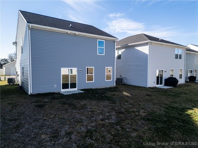 344 Jackson Way, Charlestown, IN 47111