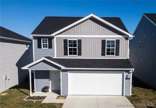 344 Jackson Way, Charlestown, IN 47111