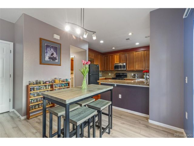 13000 Grant Cir W B, Thornton, CO 80241