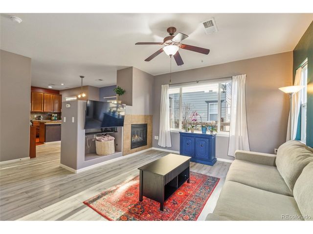 13000 Grant Cir W B, Thornton, CO 80241