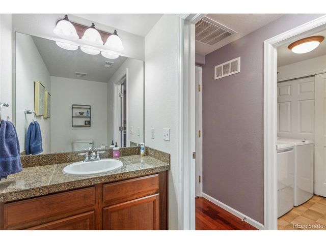 13000 Grant Cir W B, Thornton, CO 80241