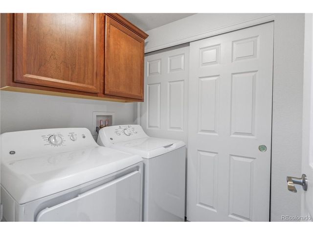 13000 Grant Cir W B, Thornton, CO 80241