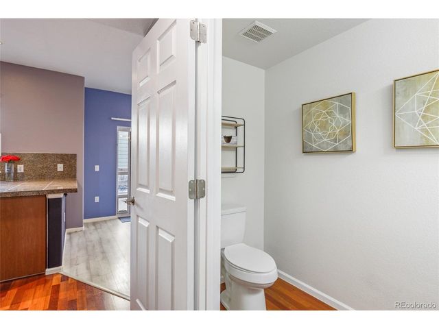 13000 Grant Cir W B, Thornton, CO 80241