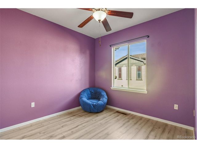 13000 Grant Cir W B, Thornton, CO 80241