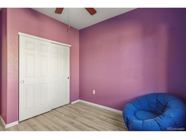 13000 Grant Cir W B, Thornton, CO 80241