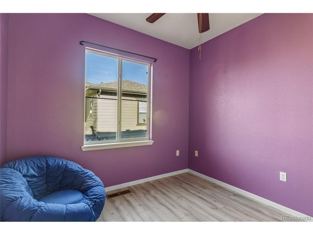 13000 Grant Cir W B, Thornton, CO 80241