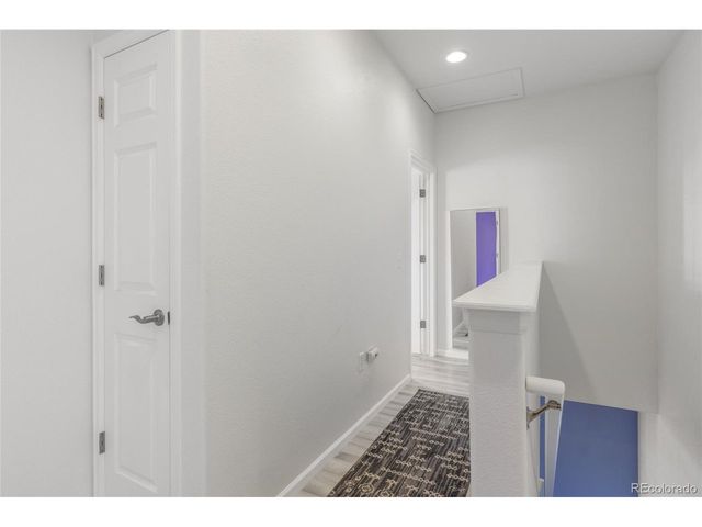 13000 Grant Cir W B, Thornton, CO 80241