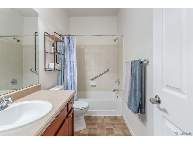 13000 Grant Cir W B, Thornton, CO 80241