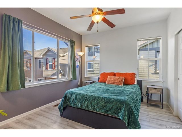 13000 Grant Cir W B, Thornton, CO 80241