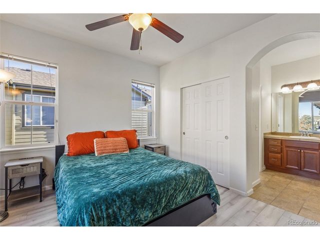 13000 Grant Cir W B, Thornton, CO 80241