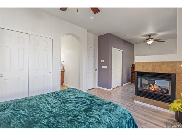 13000 Grant Cir W B, Thornton, CO 80241