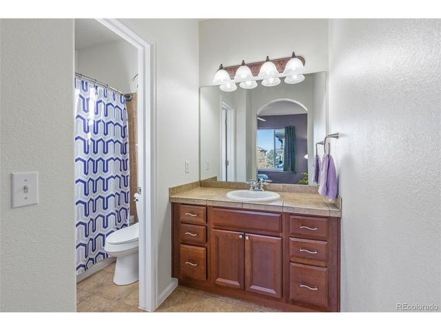 13000 Grant Cir W B, Thornton, CO 80241