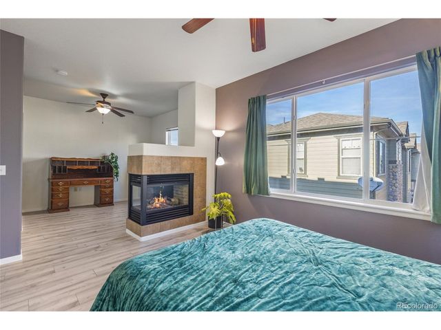 13000 Grant Cir W B, Thornton, CO 80241