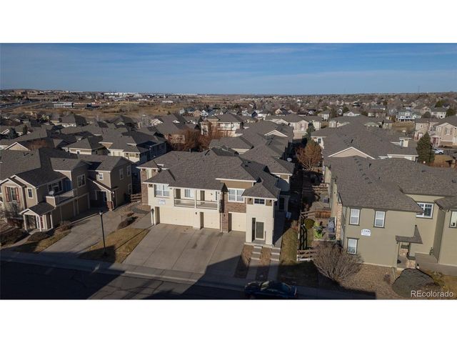 13000 Grant Cir W B, Thornton, CO 80241