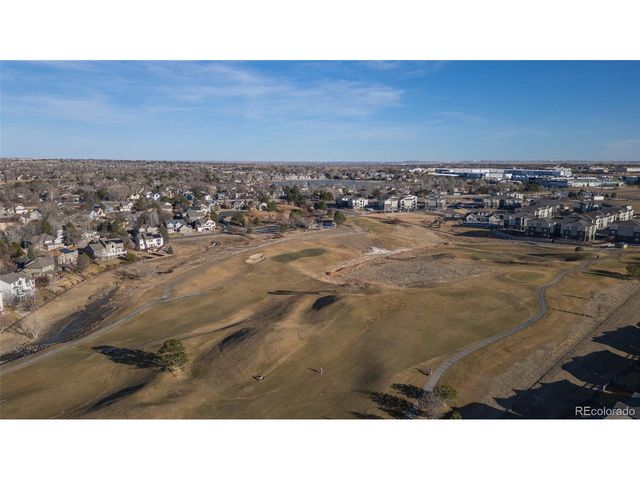 13000 Grant Cir W B, Thornton, CO 80241