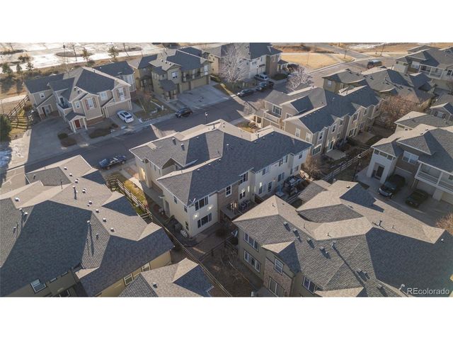 13000 Grant Cir W B, Thornton, CO 80241