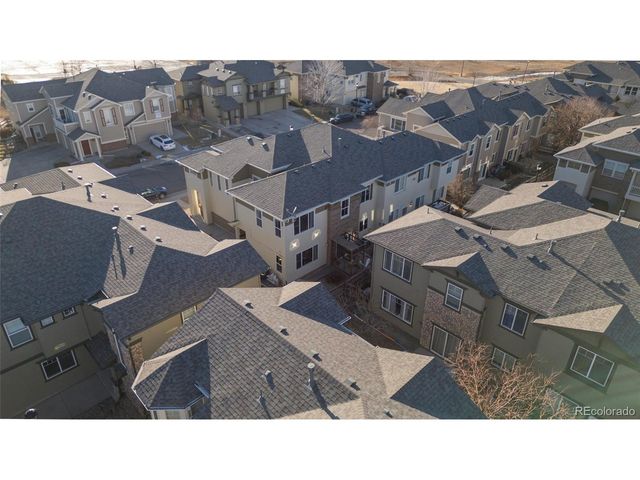 13000 Grant Cir W B, Thornton, CO 80241