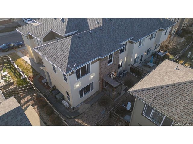 13000 Grant Cir W B, Thornton, CO 80241