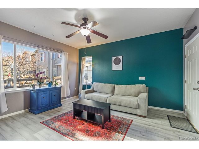 13000 Grant Cir W B, Thornton, CO 80241