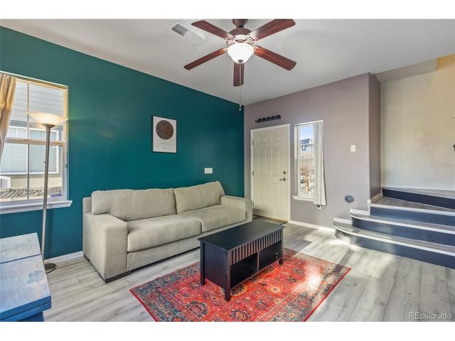 13000 Grant Cir W B, Thornton, CO 80241