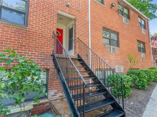 55 Fieldstone Drive 44, Hartsdale, NY 10530