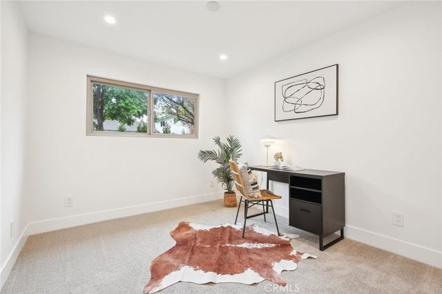 1147 Charleston, Costa Mesa, CA 92626