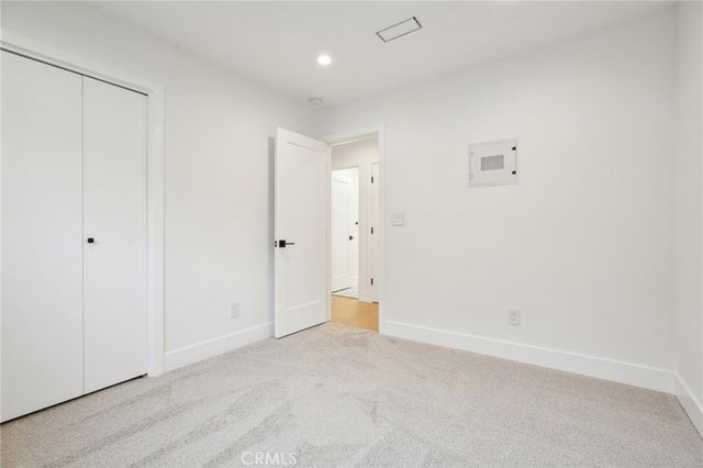 1147 Charleston, Costa Mesa, CA 92626