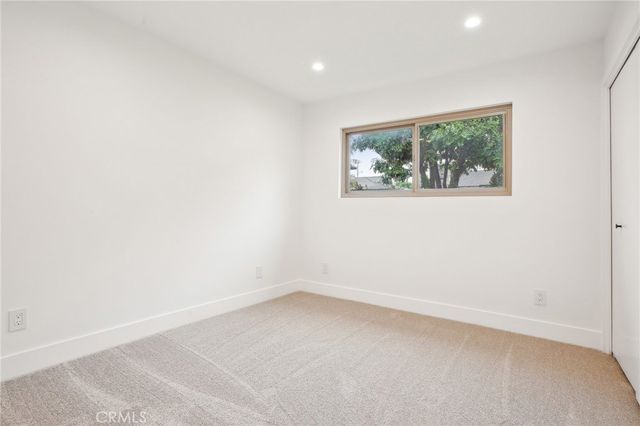 1147 Charleston, Costa Mesa, CA 92626