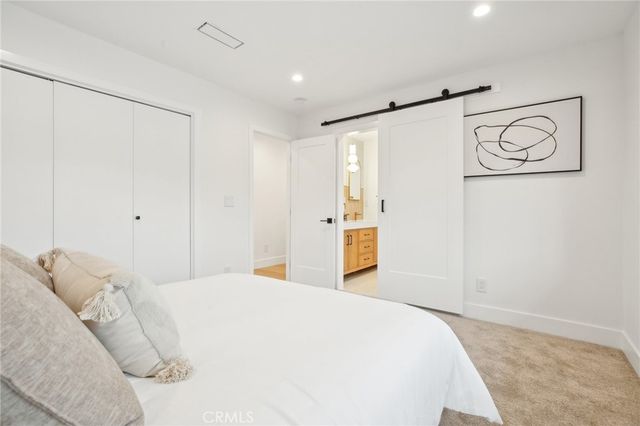 1147 Charleston, Costa Mesa, CA 92626