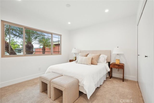 1147 Charleston, Costa Mesa, CA 92626