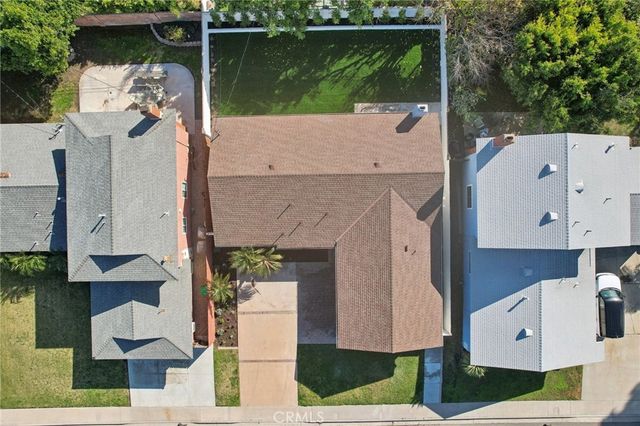 1147 Charleston, Costa Mesa, CA 92626