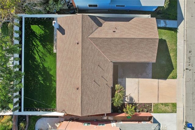 1147 Charleston, Costa Mesa, CA 92626