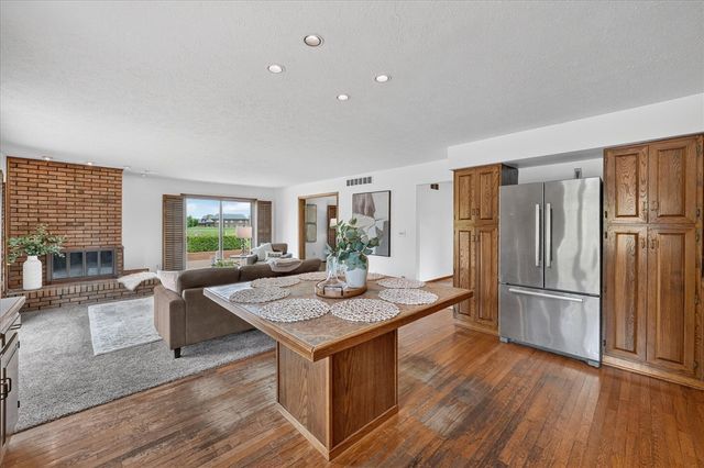 5461 Countryside Drive, Saline, MI 48176