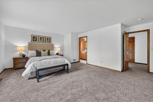 5461 Countryside Drive, Saline, MI 48176