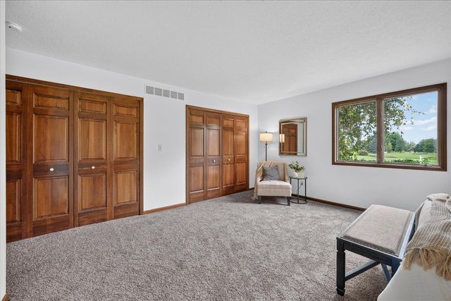 5461 Countryside Drive, Saline, MI 48176