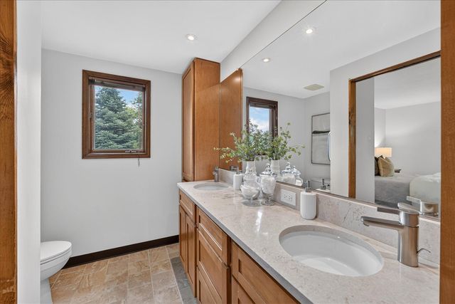5461 Countryside Drive, Saline, MI 48176