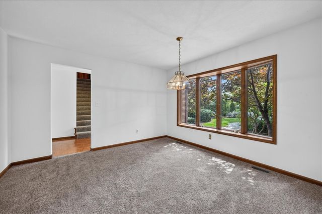 5461 Countryside Drive, Saline, MI 48176