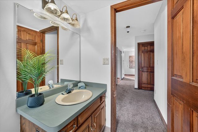 5461 Countryside Drive, Saline, MI 48176