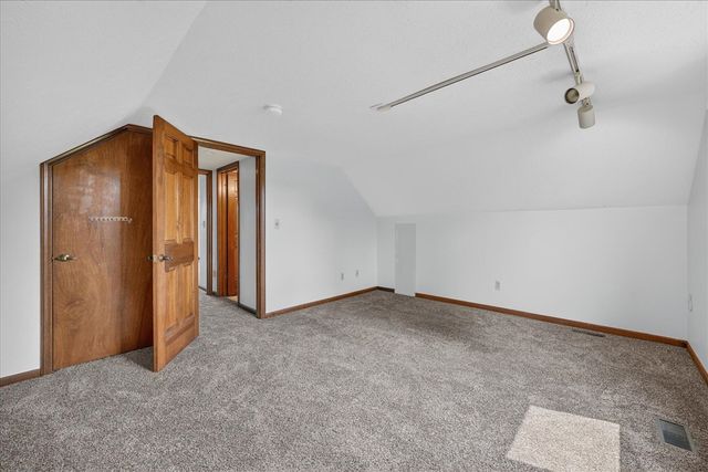 5461 Countryside Drive, Saline, MI 48176