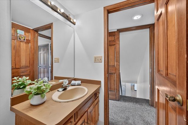 5461 Countryside Drive, Saline, MI 48176