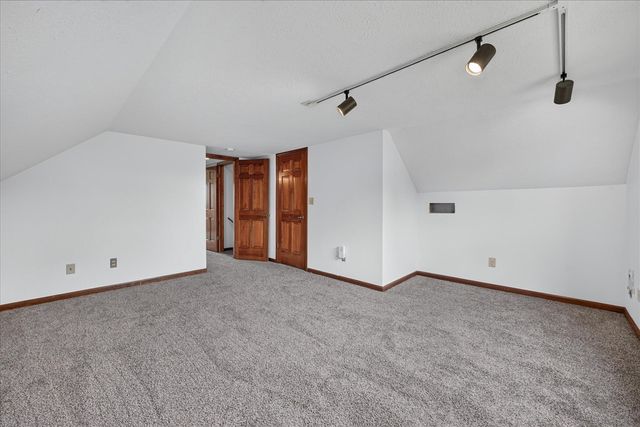 5461 Countryside Drive, Saline, MI 48176