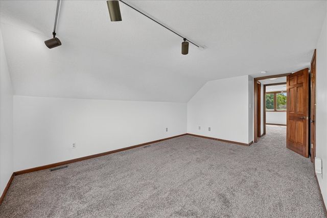 5461 Countryside Drive, Saline, MI 48176