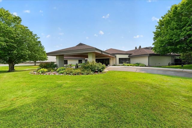 5461 Countryside Drive, Saline, MI 48176
